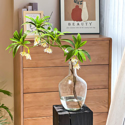 Artificial Green Plants, Artificial Flowers, Faux Flowers, Decorative Artificial Greenery, Indoor Floral Arrangements, Home Decor, Photo Props Artificial Green Plants, Artificial Flowers, Faux Flowers, Decorative Artificial Greenery, Indoor Floral Arrangements, Home Decor, Photo Props