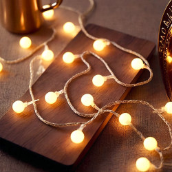 Small Colorful Lights Flashing String Lights Led Star Lights Birthday Decoration Night Market Stall Rural Yard Decoration Atmosphere Light Beads Small Colorful Lights Flashing String Lights Led Star Lights Birthday Decoration Night Market Stall Rural Yard Decoration Atmosphere Light Beads