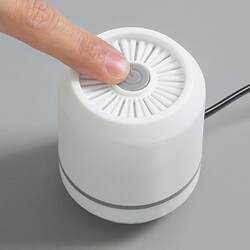 Universal compression bag electric pump vacuum pump electric pump portable suction pump storage bag special small household Universal compression bag electric pump vacuum pump electric pump portable suction pump storage bag special small household
