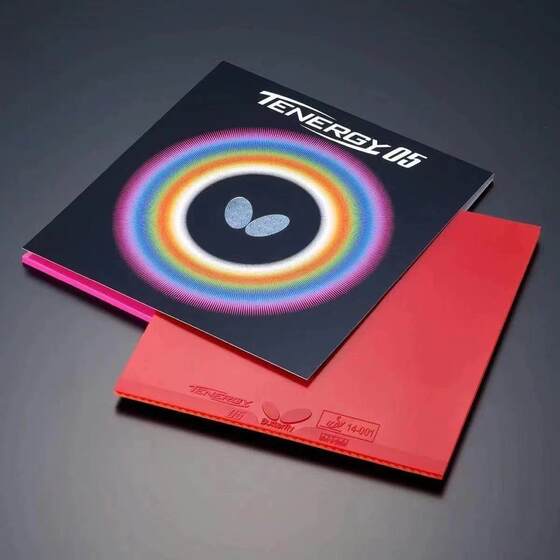 Spot clearance new packaging Butterfly bus original table tennis rubber T05T64T80 astringent reverse rubber cover rubber 
Spot clearance new packaging Butterfly bus original table tennis rubber T05T64T80 astringent reverse rubber cover rubber