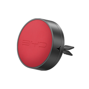 BYD car aromatherapy Song pro Tang DMI Han Yuan plus Qin plus DMI air outlet fragrance high-end aroma 
BYD car aromatherapy Song pro Tang DMI Han Yuan plus Qin plus DMI air outlet fragrance high-end aroma