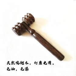 Chicken Wing Wood Manual Massager Roller Massager Foot and Back Massage Full Body Massage Wooden Hair Straightener Chicken Wing Wood Manual Massager Roller Massager Foot and Back Massage Full Body Massage Wooden Hair Straightener