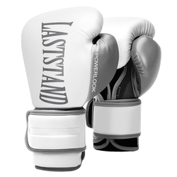 Boxing gloves for adults, beginners' Sanda Boxing gloves for adults, beginners' Sanda