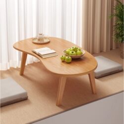 Foldable Bed Table, Laptop Desk, Student Study Writing Desk, Baby Reading Desk, Living Room Bedroom Bay Window Table, Floor Table, Bedroom Solid Wood Office Desk, Bedside Small Table Board Foldable Bed Table, Laptop Desk, Student Study Writing Desk, Baby Reading Desk, Living Room Bedroom Bay Window Table, Floor Table, Bedroom Solid Wood Office Desk, Bedside Small Table Board