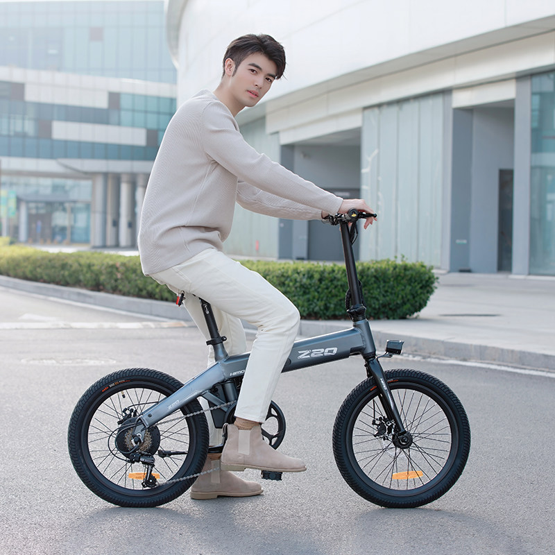 beheizte fahrradgriffe Motorrad Heizgriffe, 5V USB Abnehmbare Heizgriffe mit Temperaturschalter, 3 Modi 10.3x14CM Universal Handlebar Heizung, Griffe Antirutsch für Magicycle eBike SUV Version:Single battery 65 Miles 12V KFZ-Ladegerät SET für Stufen Regler l sst