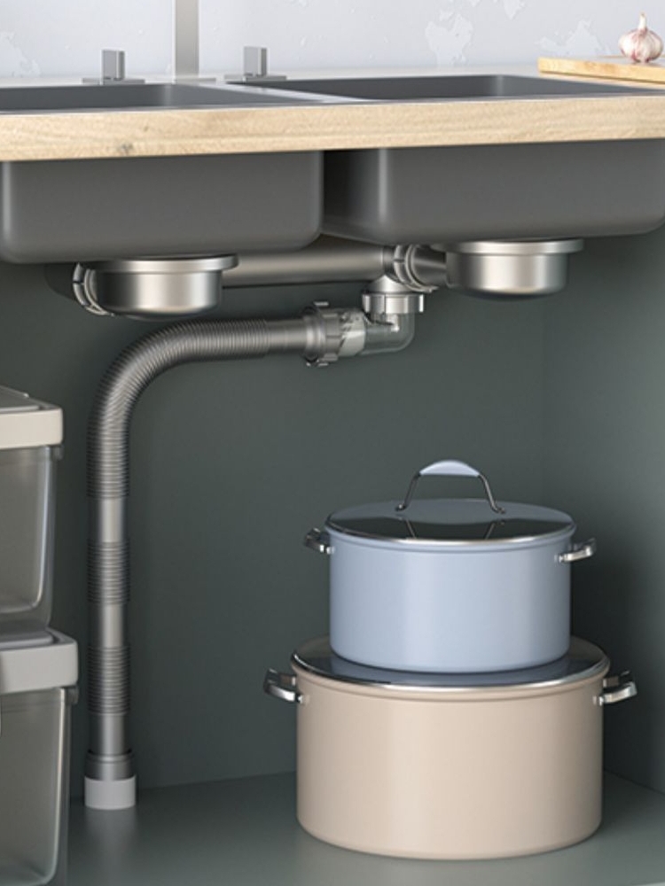 コンパクトシンク、ポー ALL STAR BOARDERSTAR OX / SHINYAKOZUKA / オールスター