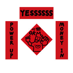 2026 Year of the Horse English Couplets Creative Magnetic Spring Couplets Funny Fortune College Students Young People Spring Festival Door Decoration 2026 Year of the Horse English Couplets Creative Magnetic Spring Couplets Funny Fortune College Students Young People Spring Festival Door Decoration