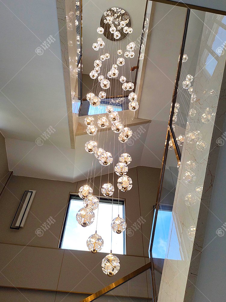 ルュシエンヌ 1灯 ミニシャンデリア クリスタル ルュシエンヌ 1灯 ミニ