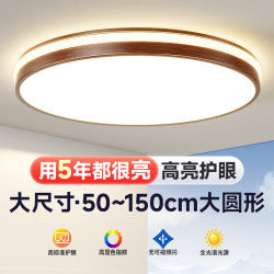 Medieval Style Ceiling Lamp, Round, Extra Large Size, Living Room Lamp, 2025 New Model, Simple Retro Led Master Bedroom Lighting Fixture Medieval Style Ceiling Lamp, Round, Extra Large Size, Living Room Lamp, 2025 New Model, Simple Retro Led Master Bedroom Lighting Fixture