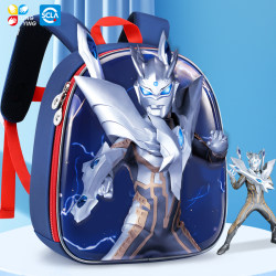 Kindergarten Schoolbag kids Boy Altman Boy 2025 New arrival Baby Sailor Backpack Small Class Children Kindergarten Schoolbag kids Boy Altman Boy 2025 New arrival Baby Sailor Backpack Small Class Children