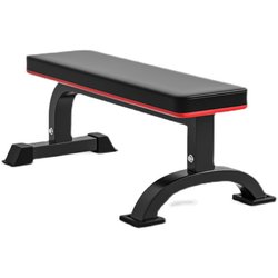 Flat Bench, Bench Press Bench, Thickened Fitness Chair, Dumbbell Bench, Flat Bench, Multi-Functional Home Fitness Supine Board Flat Bench, Bench Press Bench, Thickened Fitness Chair, Dumbbell Bench, Flat Bench, Multi-Functional Home Fitness Supine Board