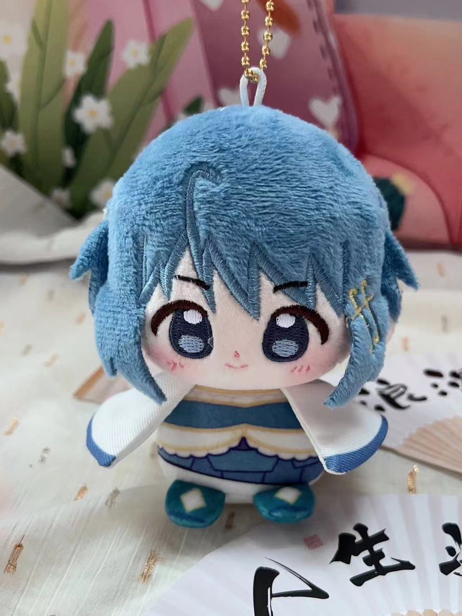 魔法少女まどか☆マギカ 暁美ほむら 30cm デビルVer. 座り姿勢 劇場版 魔法少女まどか☆マギカ 暁美ほむら ～始まりの物語/永遠