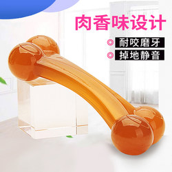 Dog Toys, Bite-Resistant Teething Sticks, Puppy Chew Bones, Puppy Teddy Golden Retriever Border Collie Pet Large Dog Toys Dog Toys, Bite-Resistant Teething Sticks, Puppy Chew Bones, Puppy Teddy Golden Retriever Border Collie Pet Large Dog Toys