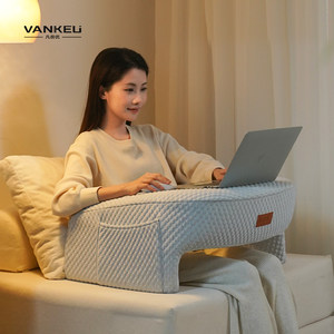 Dormitory laptop bed computer desk can move small tables, desks, home bedroom bedside bed desk Dormitory laptop bed computer desk can move small tables, desks, home bedroom bedside bed desk