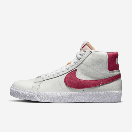 Nike/Nike genuine four-season men's sports high-top classic non-slip casual shoes DR8190-161
Nike/Nike genuine four-season men's sports high-top classic non-slip casual shoes DR8190-161