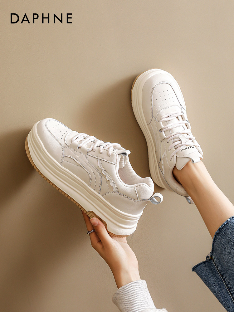 O1CN01EPZDzR2KZZmR14n9p_!!