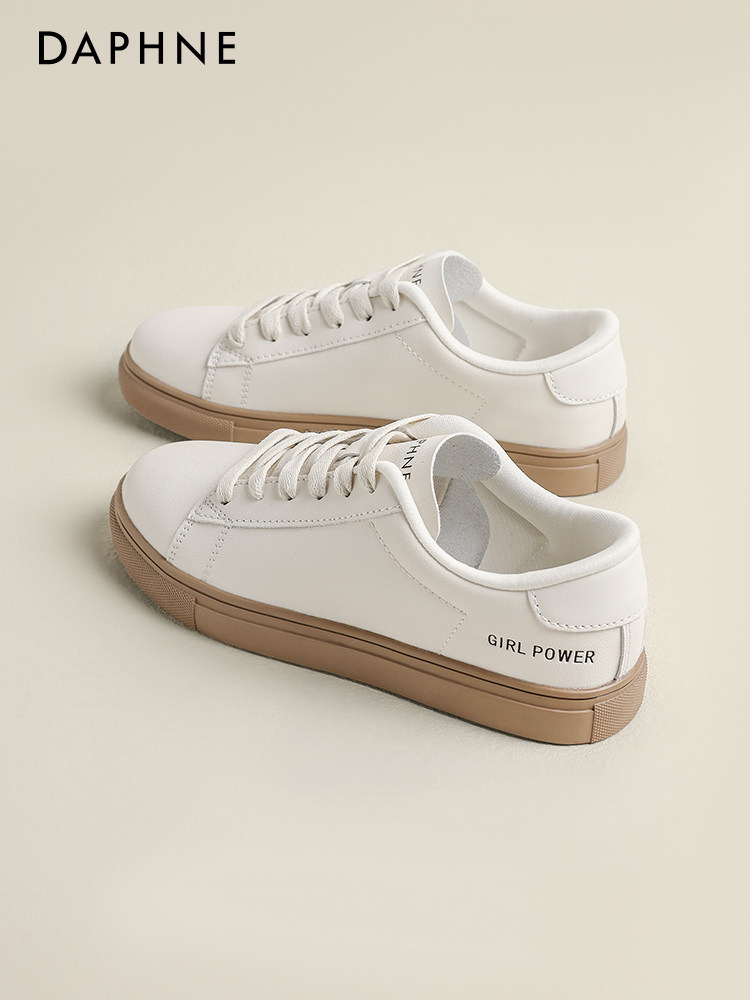 O1CN01hcx4sf2KZZmkLv762_!!