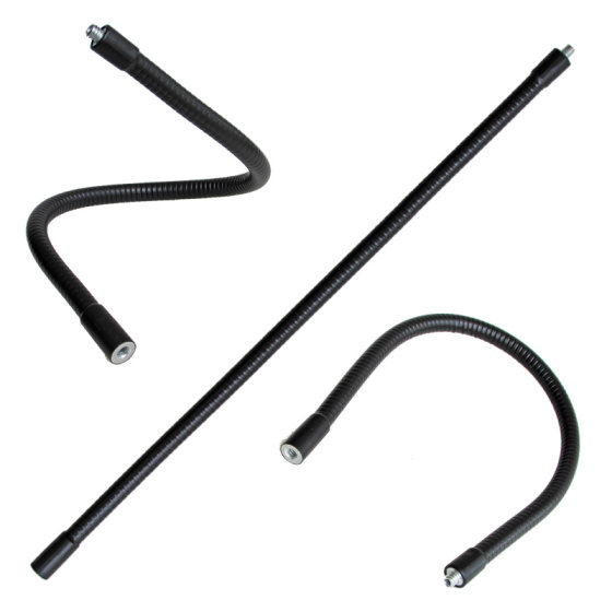1/4 universal metal extension hose live tripod ring light photography mobile phone stand accessories hardened magic hose
1/4 universal metal extension hose live tripod ring light photography mobile phone stand accessories hardened magic hose