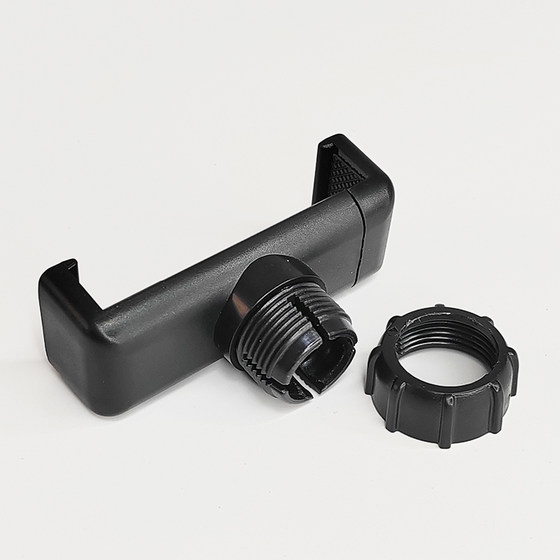 Ball head mobile phone clip gimbal universal clip live support mobile phone stand tripod accessories fill light ball head rack
Ball head mobile phone clip gimbal universal clip live support mobile phone stand tripod accessories fill light ball head rack