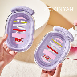 Soap Box, Soap Draining Box with Lid, Student Dormitory Soap Box, Soap Foaming Box, Storage Box, Soap Rack Storage Box Soap Box, Soap Draining Box with Lid, Student Dormitory Soap Box, Soap Foaming Box, Storage Box, Soap Rack Storage Box