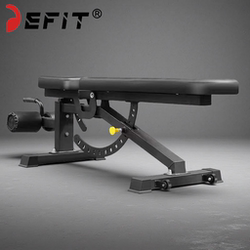 Professional Foldable Home-Use Multifunctional Adjustable Bird Stool Right-Angle Abdominal Muscle Bench Exercise Fitness Chair for Weight Loss for Men Professional Foldable Home-Use Multifunctional Adjustable Bird Stool Right-Angle Abdominal Muscle Bench Exercise Fitness Chair for Weight Loss for Men