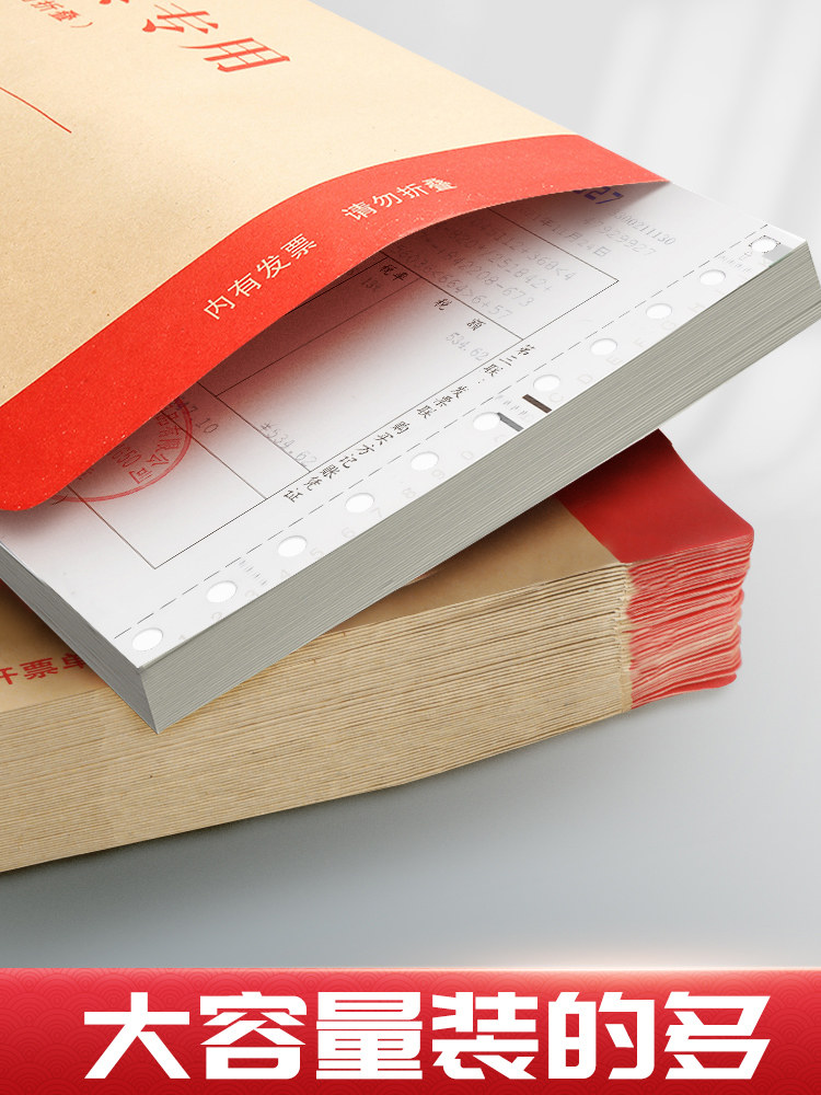 Buste Spedizione Kraft 1000 Buste Imbottite Kraft #0 - Dimensioni 6,5x10", Con Bolle, Per Spedizioni Leggere Buste Imbottite A Bolle #0 - Foto 12