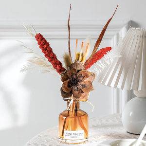 Japanese quality aromatherapy essential oil dried flowers decorative floral fireless aromatherapy home aromatherapy bedroom hotel model room 
Japanese quality aromatherapy essential oil dried flowers decorative floral fireless aromatherapy home aromatherapy bedroom hotel model room