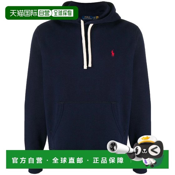 1h refundable European direct mail polo ralph lauren men's sweater
1h refundable European direct mail polo ralph lauren men's sweater