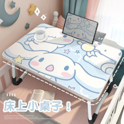 Bed Small Table Lazy Upper Bunk Artifact Bay Window Foldableable Small Table Kidsren's Writing Learning Desk Cartoon Laptop Table Cartoon Female Student Bedroom Sitting Floor Desk Home Table Bed Small Table Lazy Upper Bunk Artifact Bay Window Foldableable Small Table Kidsren's Writing Learning Desk Cartoon Laptop Table Cartoon Female Student Bedroom Sitting Floor Desk Home Table