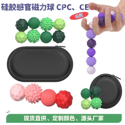 Sensory Stone Adhd Stress Relief Toy Internet Sensation Hyperactivity Anxiety Relief Stress Relief Magic Tool Silicone Finger Tactile Board Popular Item Sensory Stone Adhd Stress Relief Toy Internet Sensation Hyperactivity Anxiety Relief Stress Relief Magic Tool Silicone Finger Tactile Board Popular Item