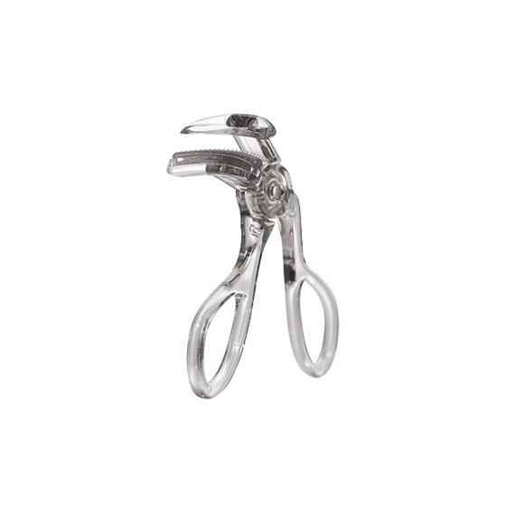 xixi eyelash curler wide-angle eyelash curler comb tooth partial natural curling long-lasting styling eyelash curler for beginners
xixi eyelash curler wide-angle eyelash curler comb tooth partial natural curling long-lasting styling eyelash curler for beginners