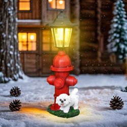 Solar Outdoor Courtyard Garden Decorative Lights Resin Ornaments Lawn Lights Glowing Puppy Rabbit Angel Floor Lamp Solar Outdoor Courtyard Garden Decorative Lights Resin Ornaments Lawn Lights Glowing Puppy Rabbit Angel Floor Lamp