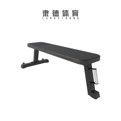 Competition-Grade Bench Press Flat Bench Pur Bench Surface Bench Press for Ipf Competitions Leadstrong by Leadstrong Sports Competition-Grade Bench Press Flat Bench Pur Bench Surface Bench Press for Ipf Competitions Leadstrong by Leadstrong Sports