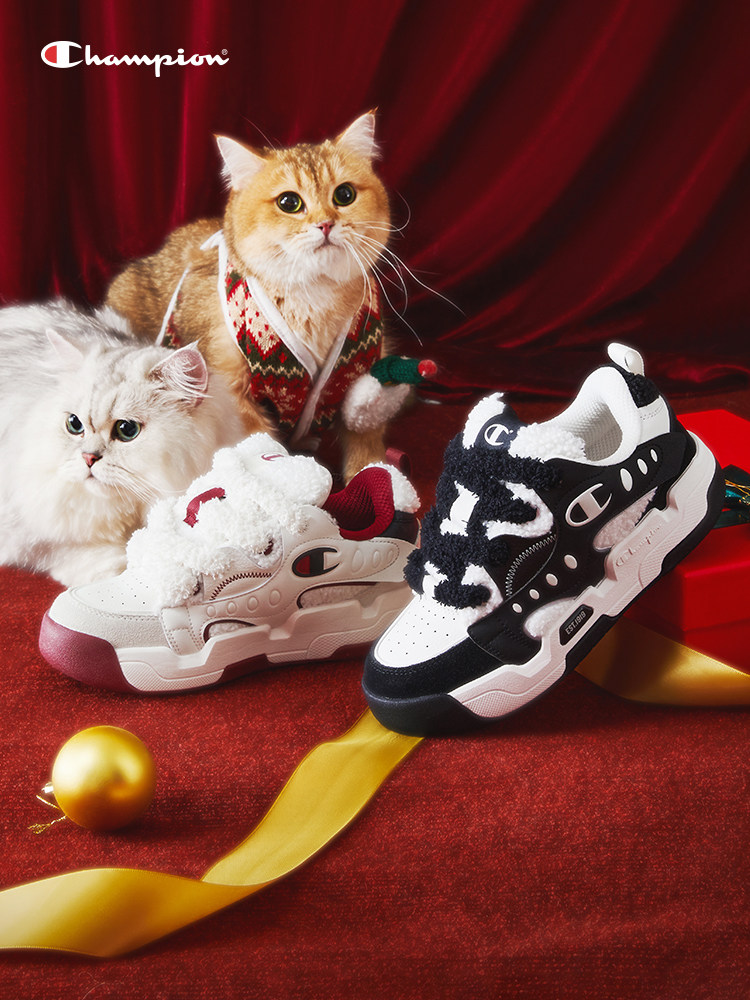 O1CN01B6u7r71FKOMTmlxgy_!!0-