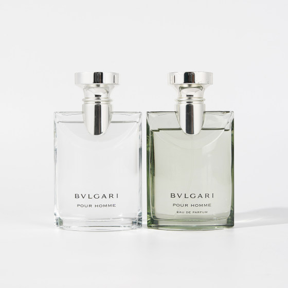 Free shipping for SF Express over 69 Darjeeling Tea EDT/Darjeeling Tea EDP/Darjeeling Tea Night Glance Edition Perfume Sample
Free shipping for SF Express over 69 Darjeeling Tea EDT/Darjeeling Tea EDP/Darjeeling Tea Night Glance Edition Perfume Sample