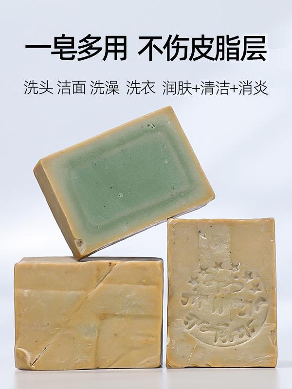 Қызықты секс видео