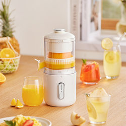 Moto multifunctional Juicer juice machine For Home dormitory orange juice machine watermelon juice summer Influencer Picks new product Moto multifunctional Juicer juice machine For Home dormitory orange juice machine watermelon juice summer Influencer Picks new product