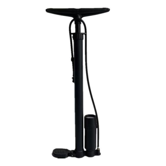 Bicycle household g air pump high pressure mountain bike motorcycle basketball air pump bicycle accessories equipment
Bicycle household g air pump high pressure mountain bike motorcycle basketball air pump bicycle accessories equipment