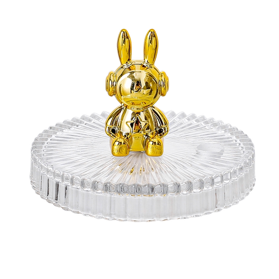 Glass cup lid sells general cup lid resistant high temperature straps holes, milk cup lid accessories cup lid, oat cup lid Glass cup lid sells general cup lid resistant high temperature straps holes, milk cup lid accessories cup lid, oat cup lid