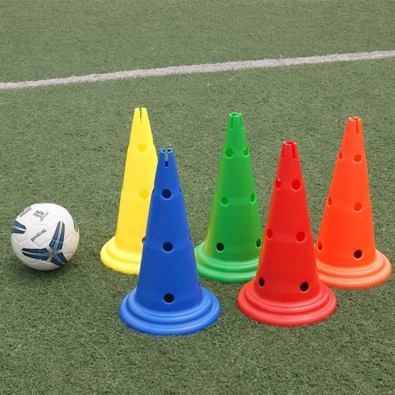 52 cm round bottom with hole sign bucket soccer basketball training cone ice cone cone cone taekwondo training hurdle
52 cm round bottom with hole sign bucket soccer basketball training cone ice cone cone cone taekwondo training hurdle