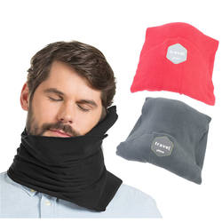 New Nap Artifact, Cervical Spine Pillow, Ultra-Soft Neck Support, Multi-Functional Travel Pillow, Cervical Spine Pillow, Travel Neck Pillow New Nap Artifact, Cervical Spine Pillow, Ultra-Soft Neck Support, Multi-Functional Travel Pillow, Cervical Spine Pillow, Travel Neck Pillow