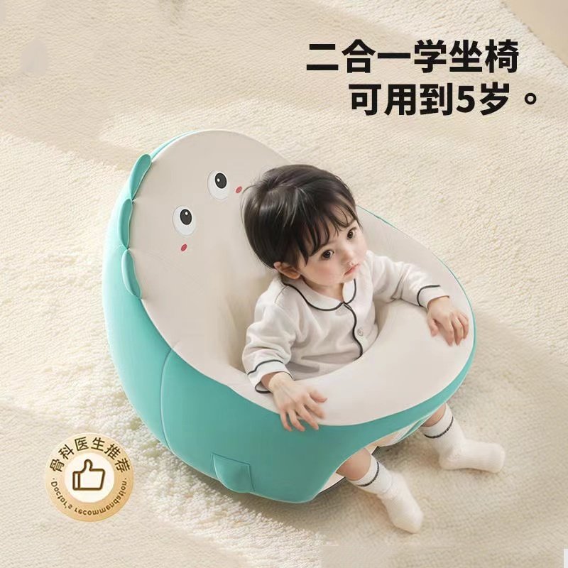 Estar Sentado Mi Bebe Tiene Meses Y Se Quiere Sentar Bebe De Meses