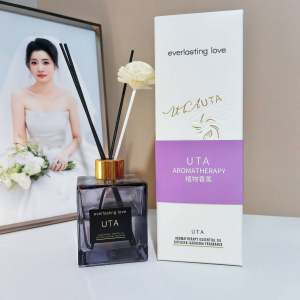 Youta Gardenia Aromatherapy Decoration Room Dressing Room Fireless Aromatherapy Essential Oil Dry Dry Flower Volatile Aromatherapy 
Youta Gardenia Aromatherapy Decoration Room Dressing Room Fireless Aromatherapy Essential Oil Dry Dry Flower Volatile Aromatherapy