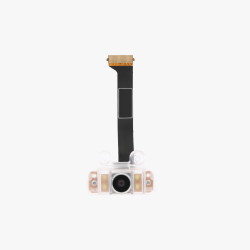 Tuozhu nozzle camera 3D printer accessories Tuozhu nozzle camera 3D printer accessories