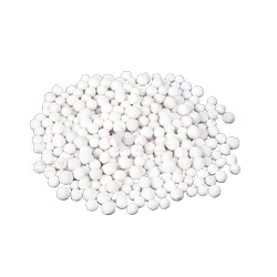 Ceramic biological bead fish tank aquarium filtration material Ceramic biological bead fish tank aquarium filtration material