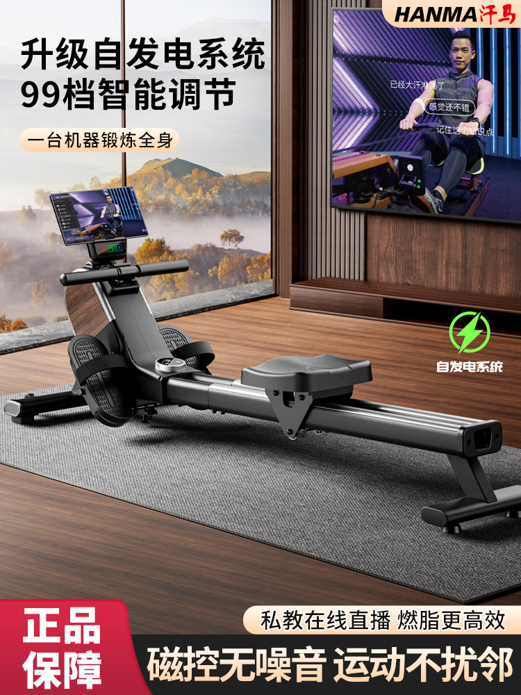 Aldi Crane Aldi Exercise Bench Aldi Rower Aldi Workout Equipment