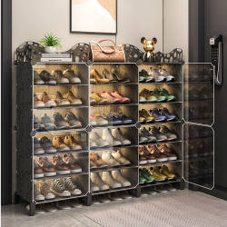 If you buy it at the same price during Double 11, we will refund you the difference @ Shoe Rack If you buy it at the same price during Double 11, we will refund you the difference @ Shoe Rack