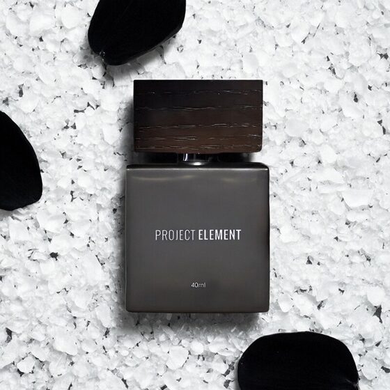 Project Element element project perfume mysterious whiskey rice milk soy milk cat fantasy sample 
Project Element element project perfume mysterious whiskey rice milk soy milk cat fantasy sample