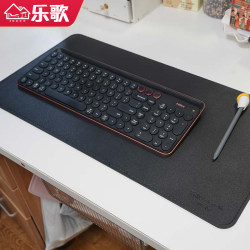 Lege table mat PU leather size 800*400*2.5mm electric lift table mat Lege table mat PU leather size 800*400*2.5mm electric lift table mat