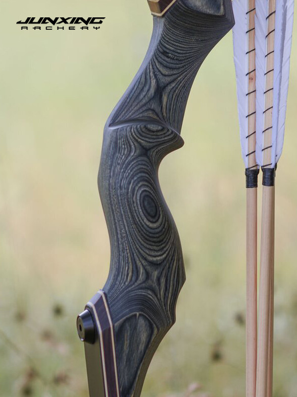 リカーブ専門店アーチェリーワン Archery 1 アーチェリー 弓一式